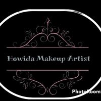 howidamakup