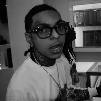 original sound - liltonyagain