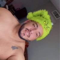 jonathanguzman471