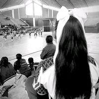 aniii_170
