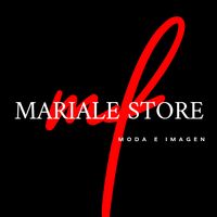 marialestore.ve