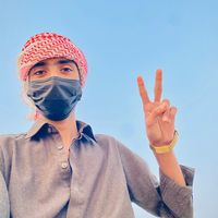 sardarsherazkhan15