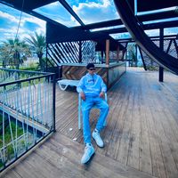 rayen_khalifa_2