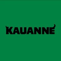_skakauuu