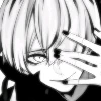 เสียงต้นฉบับ - ตัวแม่จะแคร์เพื่อ!!🙂