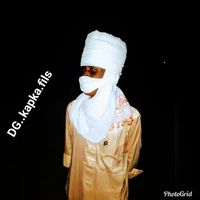 _dg_kapka_fils_