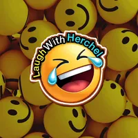 original sound - laughwithherchel