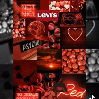 sonido original - Javier Ramirez