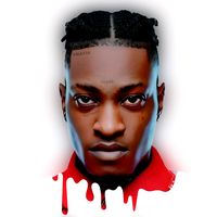 1maphia_music