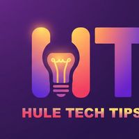 huletech