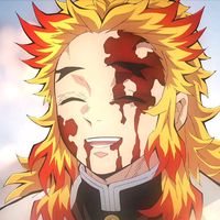 rengokurengoku6