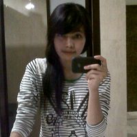 suara asli - I'isna m