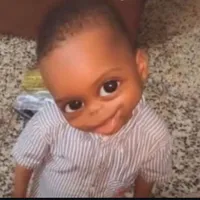 original sound - dj_smallchops