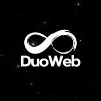 duoweb.co