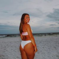 belliespm