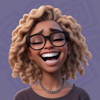 valjenkins1