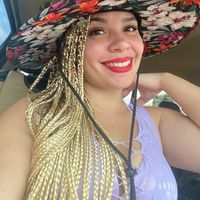 erika.recio