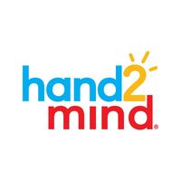 hand2mind
