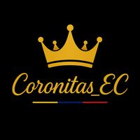 coronitas_ec