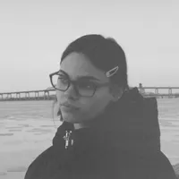 original sound - ..audioplugg