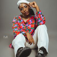 carolkomezaofficial
