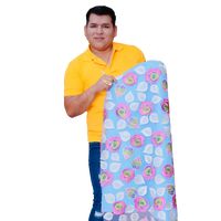 modas124sabrocitorichi