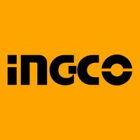ingcosantodomingo