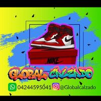 globalcalzado1