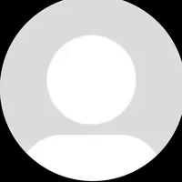 original sound - no.caller.id5249