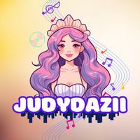 เสียงต้นฉบับ - JuDyDaZii