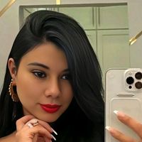 maria_elaine6