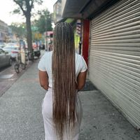 aichahairbraiding19