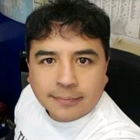 marquinho_retro