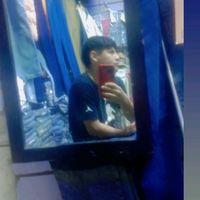 edvinlopez312