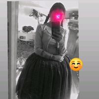 deliaalanoca1
