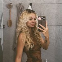 оригинальный звук