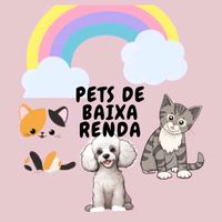 petsdebaixarenda
