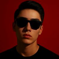 оригинальный звук