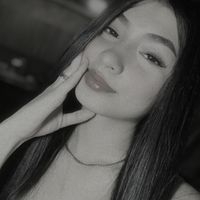 keythh__7