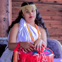 original sound - ebbaa19