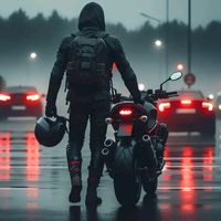 chicobiker2717
