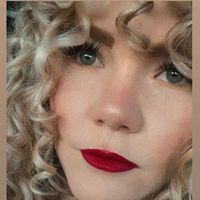 la_lucy_michigan