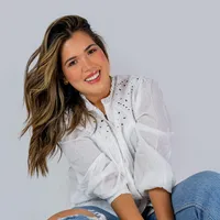original sound - camila.langley