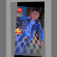 yilmercc