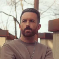 What Dreams Are Made Of WEDDING by Brent Morgan