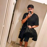jeremiasalonso23