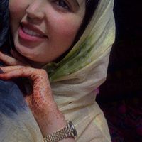 va6oum.etran