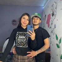 pilymartinez_7