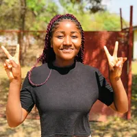 original sound - elz.mwewa