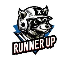 original sound - RunnerUPx